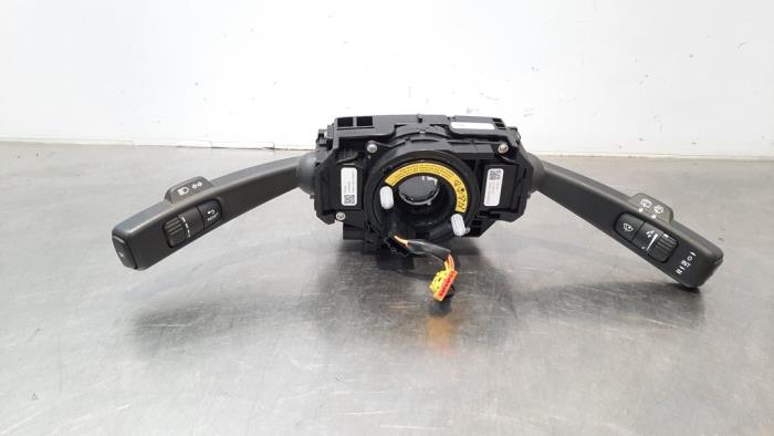 Steering column stalk Volvo XC60