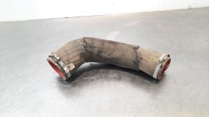 Gebruikte Intercooler Slang Volvo XC60 I (DZ) 2.0 D3 16V Prijs € 24,20 Inclusief btw aangeboden door Autohandel Didier