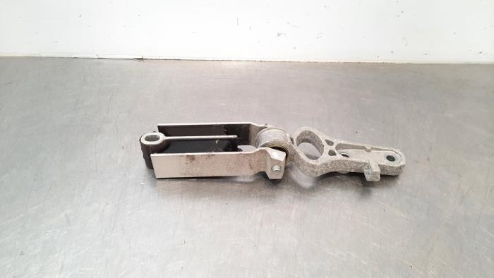 Support moteur Volvo XC60