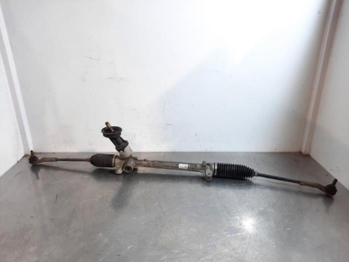 Crémaillère de direction Volkswagen Polo