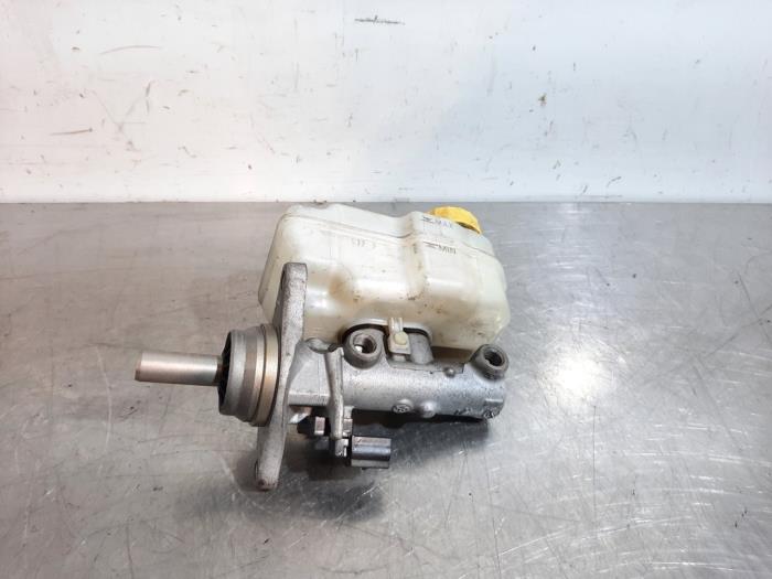 Cylindre de frein principal Volkswagen Polo