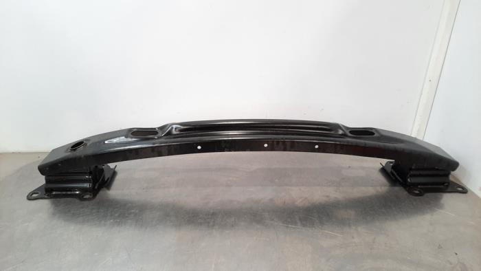 Rear bumper frame Landrover Evoque