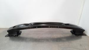 Gebruikte Bumperframe achter Landrover Range Rover Evoque (LVJ/LVS) 2.0 D 150 16V Prijs € 96,80 Inclusief btw aangeboden door Autohandel Didier