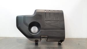 Gebruikte Afdekplaat motor Landrover Range Rover Evoque (LVJ/LVS) 2.0 D 150 16V Prijs € 66,55 Inclusief btw aangeboden door Autohandel Didier