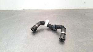 Gebruikte Koelwaterslang Landrover Range Rover Evoque (LVJ/LVS) 2.0 D 150 16V Prijs € 24,20 Inclusief btw aangeboden door Autohandel Didier