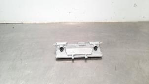 Gebruikte Camera voorzijde Landrover Range Rover Evoque (LVJ/LVS) 2.0 D 150 16V Prijs € 332,75 Inclusief btw aangeboden door Autohandel Didier