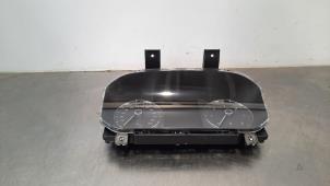 Gebruikte Kilometerteller KM Landrover Range Rover Evoque (LVJ/LVS) 2.0 D 150 16V Prijs € 266,20 Inclusief btw aangeboden door Autohandel Didier