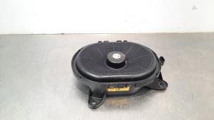 Gebruikte Speaker Landrover Range Rover Evoque (LVJ/LVS) 2.0 D 150 16V Prijs € 30,25 Inclusief btw aangeboden door Autohandel Didier