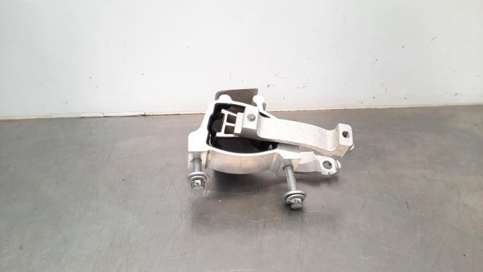 Support moteur Landrover Evoque