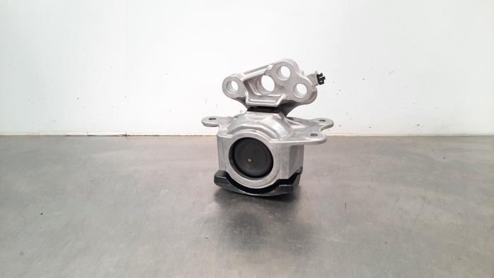 Support moteur Landrover Evoque