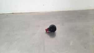 Gebruikte Regensensor Landrover Range Rover Evoque (LVJ/LVS) 2.0 D 150 16V Prijs € 60,50 Inclusief btw aangeboden door Autohandel Didier