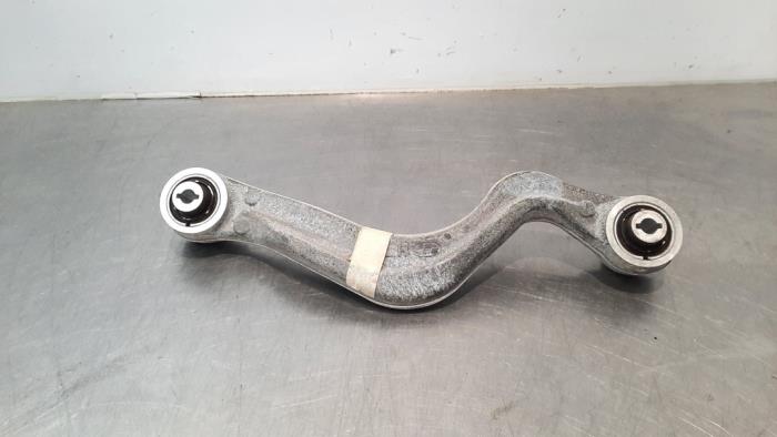 Bras de suspension arrière gauche Landrover Evoque