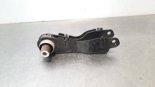 Gebruikte Triangel rechts-achter Landrover Range Rover Evoque (LVJ/LVS) 2.0 D 150 16V Prijs € 42,35 Inclusief btw aangeboden door Autohandel Didier