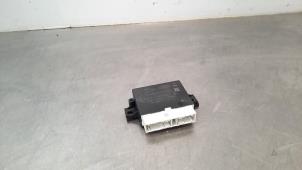 Gebruikte Module PDC Landrover Range Rover Evoque (LVJ/LVS) 2.0 D 150 16V Prijs € 66,55 Inclusief btw aangeboden door Autohandel Didier