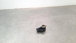 Gebruikte Temperatuursensor binnen Landrover Range Rover Evoque (LVJ/LVS) 2.0 D 150 16V Prijs € 24,20 Inclusief btw aangeboden door Autohandel Didier