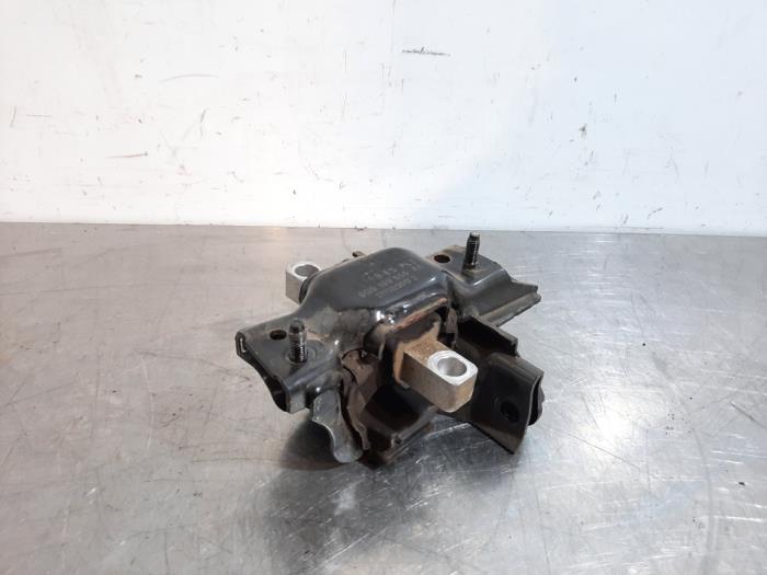 Support moteur Volkswagen Polo