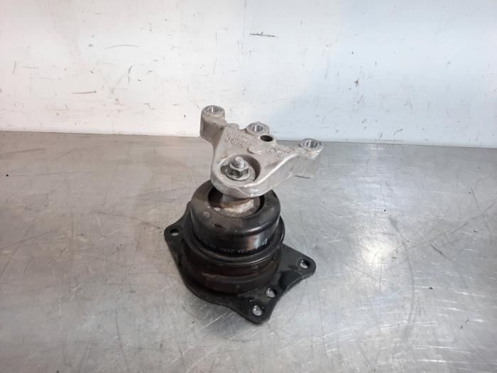 Support moteur Volkswagen Polo