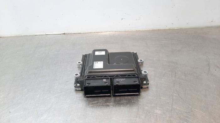 Ordinateur gestion moteur Volvo XC60