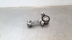 Gebruikte Spanrol Multiriem Volvo XC60 I (DZ) 2.0 D3 16V Prijs € 30,25 Inclusief btw aangeboden door Autohandel Didier