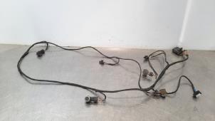 Gebruikte PDC kabelboom Mercedes GLE Prijs € 199,65 Inclusief btw aangeboden door Autohandel Didier