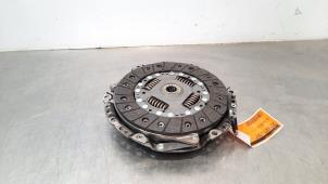 Gebruikte Koppelingsset (compleet) Opel Corsa F (UB/UH/UP) 1.2 12V 75 Prijs € 102,85 Inclusief btw aangeboden door Autohandel Didier