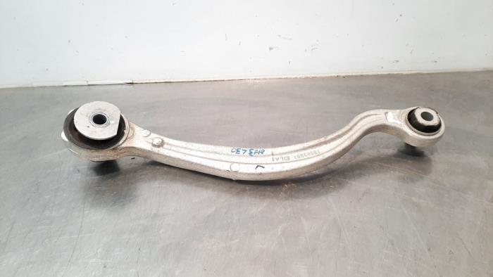 Bras de suspension arrière gauche Peugeot 3008