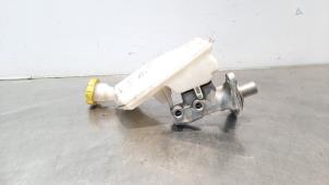 Gebruikte Hoofdremcilinder Peugeot 208 I (CA/CC/CK/CL) 1.0 Vti 12V PureTech Prijs € 54,45 Inclusief btw aangeboden door Autohandel Didier