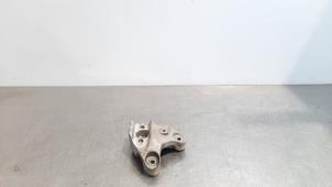 Gebruikte Motorsteun Peugeot 208 I (CA/CC/CK/CL) 1.0 Vti 12V PureTech Prijs € 30,25 Inclusief btw aangeboden door Autohandel Didier