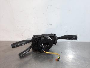 Gebruikte Licht + Raw Schakelaar MG HS/EHS I (AS23) 1.5 EHS T-GDI Hybrid Prijs € 163,35 Inclusief btw aangeboden door Autohandel Didier