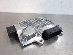 Gebruikte Computer Motormanagement MG HS/EHS I (AS23) 1.5 EHS T-GDI Hybrid Prijs € 266,20 Inclusief btw aangeboden door Autohandel Didier