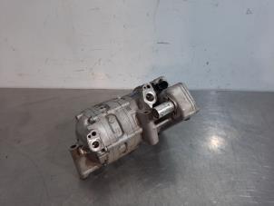 Gebruikte Aircopomp MG HS/EHS I (AS23) 1.5 EHS T-GDI Hybrid Prijs € 665,50 Inclusief btw aangeboden door Autohandel Didier