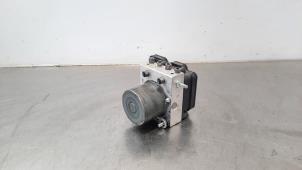 Gebruikte ABS Pomp Citroen Jumper (U9) 2.2 Blue HDi 140 Prijs € 199,65 Inclusief btw aangeboden door Autohandel Didier