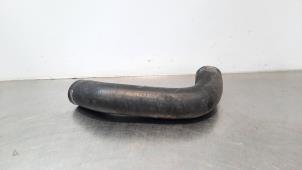 Gebruikte Intercooler Slang Citroen Jumper (U9) 2.2 Blue HDi 140 Prijs € 42,35 Inclusief btw aangeboden door Autohandel Didier