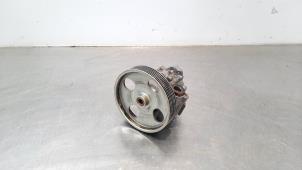 Gebruikte Servopomp Citroen Jumper (U9) 2.2 Blue HDi 140 Prijs € 133,10 Inclusief btw aangeboden door Autohandel Didier