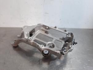 Gebruikte Steun (diversen) MG HS/EHS I (AS23) 1.5 EHS T-GDI Hybrid Prijs € 36,30 Inclusief btw aangeboden door Autohandel Didier