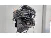 Audi A5 Sportback (8TA) 2.0 TDI 16V Motor
