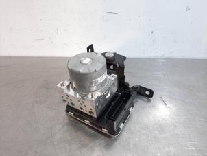 Gebruikte ABS Pomp MG HS/EHS I (AS23) 1.5 EHS T-GDI Hybrid Prijs € 399,30 Inclusief btw aangeboden door Autohandel Didier