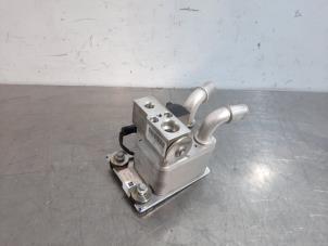 Gebruikte Oliekoeler MG HS/EHS I (AS23) 1.5 EHS T-GDI Hybrid Prijs € 133,10 Inclusief btw aangeboden door Autohandel Didier