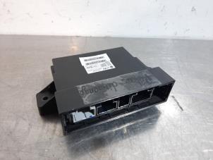 Gebruikte Module ontsteking MG HS/EHS I (AS23) 1.5 EHS T-GDI Hybrid Prijs € 102,85 Inclusief btw aangeboden door Autohandel Didier