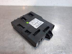 Gebruikte PDC Module MG HS/EHS I (AS23) 1.5 EHS T-GDI Hybrid Prijs € 163,35 Inclusief btw aangeboden door Autohandel Didier