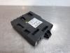 MG HS/EHS I (AS23) 1.5 EHS T-GDI Hybrid Module PDC