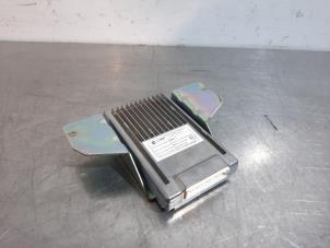 Gebruikte Camera module MG HS/EHS I (AS23) 1.5 EHS T-GDI Hybrid Prijs € 266,20 Inclusief btw aangeboden door Autohandel Didier