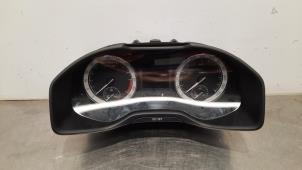 Gebruikte Kilometerteller KM Skoda Kodiaq 2.0 TDI 150 16V Prijs € 199,65 Inclusief btw aangeboden door Autohandel Didier