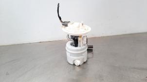 Gebruikte Tank element Pomp Dacia Sandero II 0.9 TCE 12V Prijs € 66,55 Inclusief btw aangeboden door Autohandel Didier