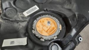 Gebruikte Brandstofpomp Elektrisch Audi A4 Avant (B9) 2.0 30 TDI Mild hybrid 16V Prijs € 96,80 Inclusief btw aangeboden door Autohandel Didier