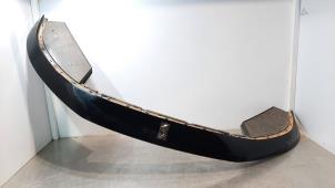 Gebruikte Bumperdeel midden-voor DS Automobiles DS 7 Crossback 1.6 16V E-Tense 225 Prijs € 199,65 Inclusief btw aangeboden door Autohandel Didier