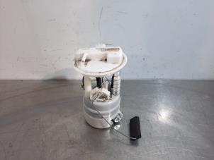 Gebruikte Tank element Pomp Nissan Pulsar (C13) 1.2 DIG-T 16V Prijs € 66,55 Inclusief btw aangeboden door Autohandel Didier