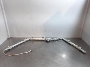 Gebruikte Airbag Hemel Nissan Pulsar (C13) 1.2 DIG-T 16V Prijs € 199,65 Inclusief btw aangeboden door Autohandel Didier