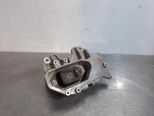 Gebruikte Motorrubber Nissan Pulsar (C13) 1.2 DIG-T 16V Prijs € 30,25 Inclusief btw aangeboden door Autohandel Didier