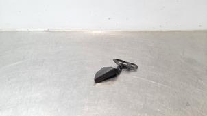 Gebruikte Diversen DS Automobiles DS 7 Crossback 1.6 16V E-Tense 225 Prijs € 18,15 Inclusief btw aangeboden door Autohandel Didier